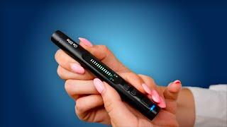 Transform Your Life with These Cutting-Edge Amazon Products | Coolest Gadget