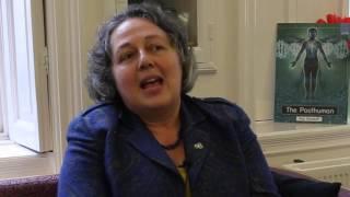 The Humanities in Europe Interview Series - Introduction