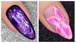 Nail Art Designs | New Nail Art 2020