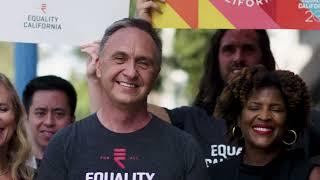 Rick Chavez Zbur for State Assembly: Fight Back