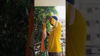 jay hindi #youtubeshorts #viral #shortvideo