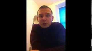 We Love Betting.co.uk | Scottish Football Tips | 19th October 2013