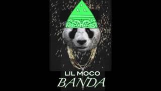 Desiigner - Panda ( PARODY )