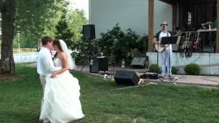 Better Together by Stefan Miller at The Green Farm   Falls of Rough KY