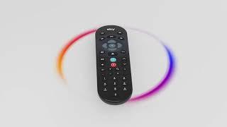 Find your remote with Sky Q - Sky Help