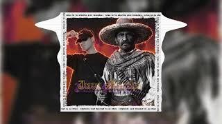 La Arrolladora Banda el Limon - Juan Martha (Rozhes Beats Edit) | REMIX TIKTOK