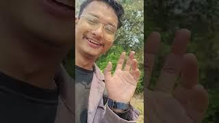Jamacho#Nature#Explore with Ankit#Beauty of Nepal