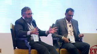 Insight on how to deal with vendors, designers, architects & developers | Rahul Chopra | iGen