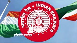 Happy birthday INDIAN RAILWAYS.  Congratulations to whole INDIA