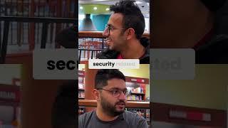 Wiz's Cloud Security Breakthrough: Why Google Wanted Them