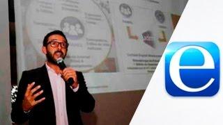 e-consulta el periódico digital líder de la región: ComScore