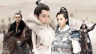 10 Best Choice Ever Historical Chinese Drama of All Time