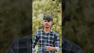 attitude ️ #atulvishwakarma