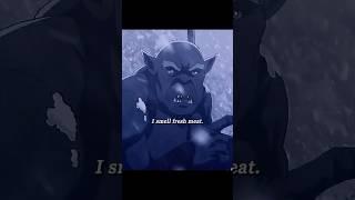 I can’t deny it, all the Lord of the Rings movies are fantastic!!
