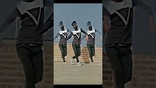 Baby clam down  | Dancer Himesh Singh #short #youtubeshorts #shorts #shortvideo #viral #selenagomez