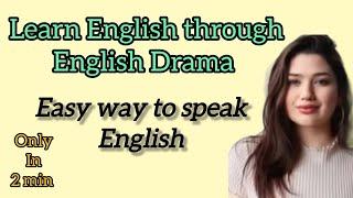 Chinese short drama eng sub #romantic seen #salmankhan #sikandartrailer #sikandar#bollywood #Shorts