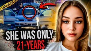 Betrayed by a Friend: The Shocking Murder of Catalina Gutierrez | True Crime Documentary