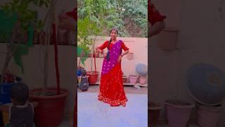 सुतेला ना घरवा बलम एको दिना #सब्सक्राइब #viralvideo #trending #youtubeshorts #video #Sk.Bhauji