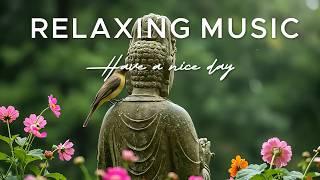  Revive Calm Workspace | Morning Light Pure Piano | Oxy Music