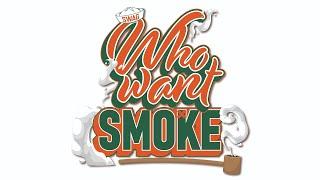 Who Want Smoke? - Miami vs. UF | "Avengers Assemble"