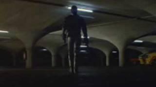 Mad Max - Theatrical Trailer
