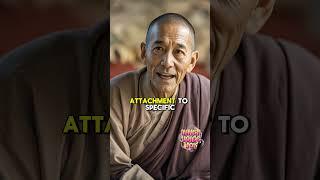 Wu Wei Effortless Action:  Tao Te Ching Wisdom for Abundance