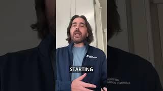 Want a HIGH PAYING Finance Career? Watch This 