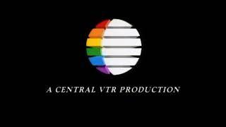 A Central VTR Production (199?)