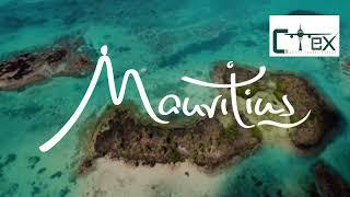 Mauritius Package by Cevex Travel Expert