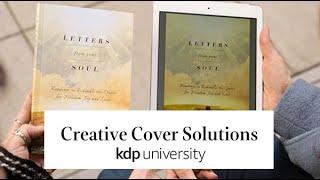 Creative Cover Solutions Webinar