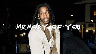 (FREE) Scorey x Polo G Type Beat 'MEMORY OF YOU' |  @Yicibeats