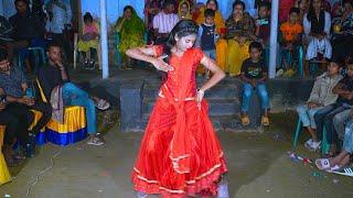 Dekhna O Roshia Bangla Dance | দেখনা ও রসিয়া | AR Media | Wedding Dance Performance 2024 by Joshna