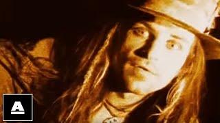 Fields of the Nephilim - Psychonaut