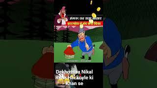#video #
