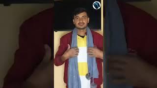 Impossible challenge magic 🪄 tricks #viralvideo #viralshorts #shorts #video