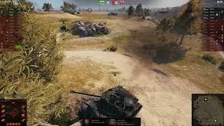 Wot fix this plz!!!!