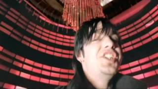 Three Days Grace - Animal I Have Become (Official Music Video) [HD]