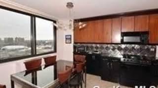 2 Bay Club Drive, Unit 7C, Queens, NY 11360