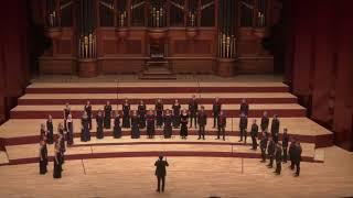 O MAGNUM MYSTERIUM (Črt Sojar Voglar) by KGBL