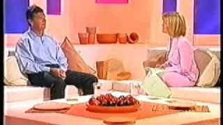 Magic Moments: David O' Leary 1/2