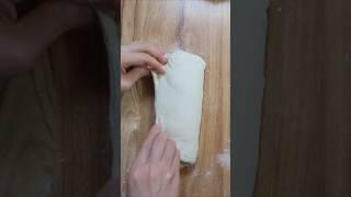 sourdough shaping#sourdough#사워도우#sourdoughtips #홈베이킹