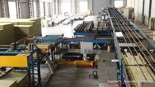 Canglong steel structure company——Steel Structure Expert