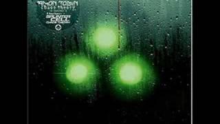03 Theme From Battery