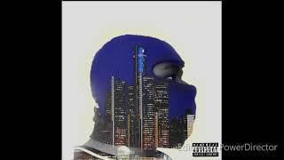 Yuri Smith - Going In [Intro] (Audio) - (FROM WHERE I CAME FROM)