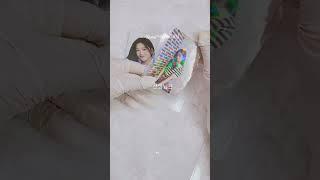 쩰리/포장/칭구가 말해준 재밌는썰/컨셉/자작/shorts/알고리즘/떡상기원/1편