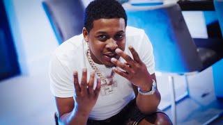 FREE Baby Money Type Beat X Detroit Type Beat 2025''LATE NIGHT
