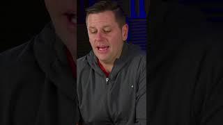 The Showroom Episode 9 Preview