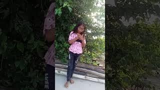 Swati Kumari