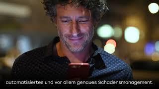 Mit der Intelligente Schadenkalkulation von Qapter® zum KI-gestützten Schaden-Workflow