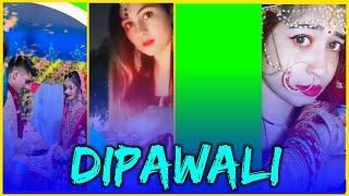 Bhojpuri Old Song||Dipawali Green Screen Video||green screen dipawali|Kumar raja present 2